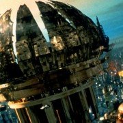 Lost in Space - galeria zdjęć - filmweb
