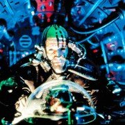 Zagubieni w kosmosie - galeria zdjęć - filmweb
