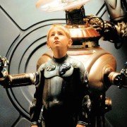Lost in Space - galeria zdjęć - filmweb