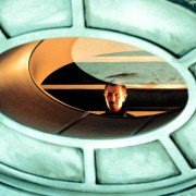 Lost in Space - galeria zdjęć - filmweb
