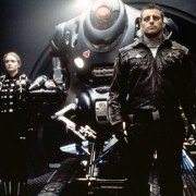 Lost in Space - galeria zdjęć - filmweb