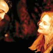 Lost in Space - galeria zdjęć - filmweb