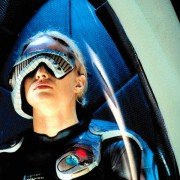 Lost in Space - galeria zdjęć - filmweb