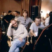 Lost in Space - galeria zdjęć - filmweb