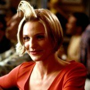 Sposób na blondynkę - galeria zdjęć - filmweb