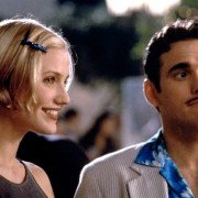 There's Something About Mary - galeria zdjęć - filmweb
