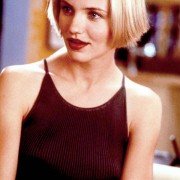 There's Something About Mary - galeria zdjęć - filmweb