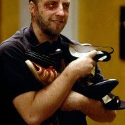 There's Something About Mary - galeria zdjęć - filmweb