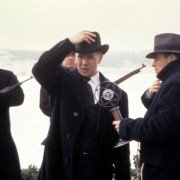 Murder in the First - galeria zdjęć - filmweb