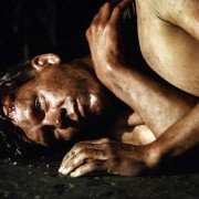 Murder in the First - galeria zdjęć - filmweb