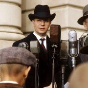 Murder in the First - galeria zdjęć - filmweb