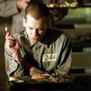 Murder in the First - galeria zdjęć - filmweb