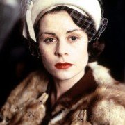 Murder in the First - galeria zdjęć - filmweb
