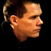 Murder in the First - galeria zdjęć - filmweb