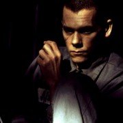 Murder in the First - galeria zdjęć - filmweb