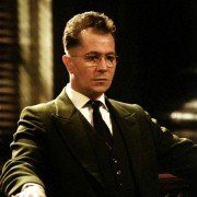 Murder in the First - galeria zdjęć - filmweb