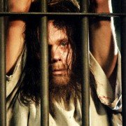 Murder in the First - galeria zdjęć - filmweb