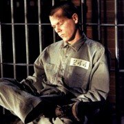 Murder in the First - galeria zdjęć - filmweb