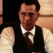Murder in the First - galeria zdjęć - filmweb