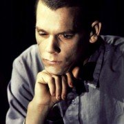 Murder in the First - galeria zdjęć - filmweb
