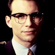 Murder in the First - galeria zdjęć - filmweb