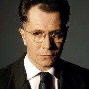 Murder in the First - galeria zdjęć - filmweb