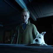 The Adventures of Tintin - galeria zdjęć - filmweb