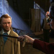 The Adventures of Tintin - galeria zdjęć - filmweb