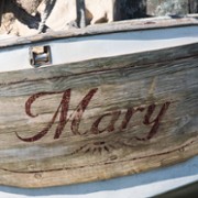 Mary - galeria zdjęć - filmweb