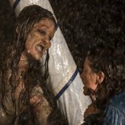 Morze strachu - galeria zdjęć - filmweb