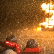 Morze strachu - galeria zdjęć - filmweb