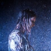 Mary - galeria zdjęć - filmweb