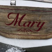 Mary - galeria zdjęć - filmweb