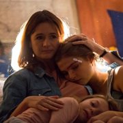 Morze strachu - galeria zdjęć - filmweb