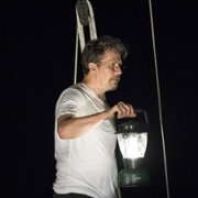 Mary - galeria zdjęć - filmweb