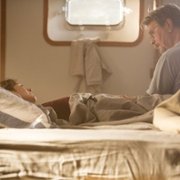 Morze strachu - galeria zdjęć - filmweb