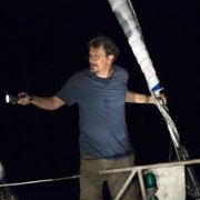 Mary - galeria zdjęć - filmweb