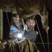 Morze strachu - galeria zdjęć - filmweb