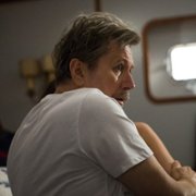 Mary - galeria zdjęć - filmweb