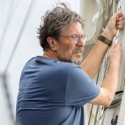 Mary - galeria zdjęć - filmweb
