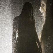 Mary - galeria zdjęć - filmweb