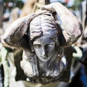 Mary - galeria zdjęć - filmweb