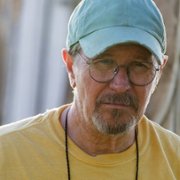 Mary - galeria zdjęć - filmweb