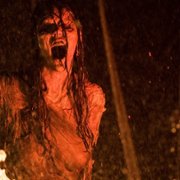 Mary - galeria zdjęć - filmweb