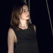 Mary - galeria zdjęć - filmweb