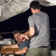 Morze strachu - galeria zdjęć - filmweb