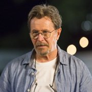 Mary - galeria zdjęć - filmweb