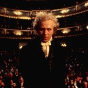 Wieczna miłość - galeria zdjęć - filmweb