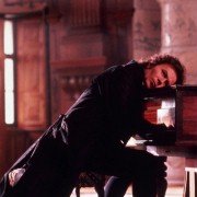 Wieczna miłość - galeria zdjęć - filmweb