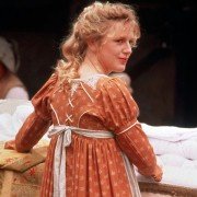 Wieczna miłość - galeria zdjęć - filmweb